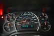 2021 Chevrolet Express Cargo Van Extended 3/4 ton PW, PDL, Keyless, Shelves Rack system - 22771409 - 25