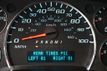 2021 Chevrolet Express Cargo Van Extended 3/4 ton PW, PDL, Keyless, Shelves Rack system - 22771409 - 26