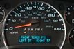 2021 Chevrolet Express Cargo Van Extended 3/4 ton PW, PDL, Keyless, Shelves Rack system - 22771409 - 27