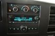 2021 Chevrolet Express Cargo Van Extended 3/4 ton PW, PDL, Keyless, Shelves Rack system - 22771409 - 28