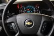 2021 Chevrolet Express Cargo Van Extended 3/4 ton PW, PDL, Keyless, Shelves Rack system - 22771409 - 30