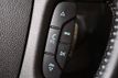 2021 Chevrolet Express Cargo Van Extended 3/4 ton PW, PDL, Keyless, Shelves Rack system - 22771409 - 32