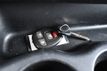 2021 Chevrolet Express Cargo Van Extended 3/4 ton PW, PDL, Keyless, Shelves Rack system - 22771409 - 36