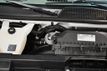 2021 Chevrolet Express Cargo Van Extended 3/4 ton PW, PDL, Keyless, Shelves Rack system - 22771409 - 37
