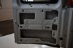 2021 Chevrolet Express Cargo Van Extended 3/4 ton PW, PDL, Keyless, Shelves Rack system - 22771409 - 40