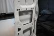 2021 Chevrolet Express Cargo Van Extended 3/4 ton PW, PDL, Keyless, Shelves Rack system - 22771409 - 42