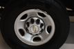 2021 Chevrolet Express Cargo Van Extended 3/4 ton PW, PDL, Keyless, Shelves Rack system - 22771409 - 45