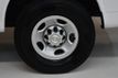 2021 Chevrolet Express Cargo Van Extended 3/4 ton PW, PDL, Keyless, Shelves Rack system - 22771409 - 47