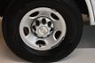 2021 Chevrolet Express Cargo Van Extended 3/4 ton PW, PDL, Keyless, Shelves Rack system - 22771409 - 48