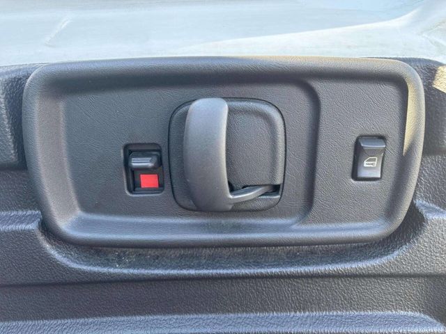 2021 Chevrolet Express Cargo Van RWD 2500 135" - 22941945 - 11