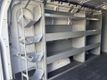 2021 Chevrolet Express Cargo Van RWD 2500 135" - 22941945 - 12