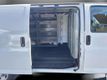 2021 Chevrolet Express Cargo Van RWD 2500 135" - 22941945 - 14