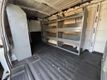 2021 Chevrolet Express Cargo Van RWD 2500 135" - 22941945 - 15