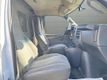 2021 Chevrolet Express Cargo Van RWD 2500 135" - 22941945 - 17