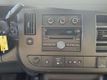 2021 Chevrolet Express Cargo Van RWD 2500 135" - 22941945 - 19