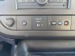 2021 Chevrolet Express Cargo Van RWD 2500 135" - 22941945 - 20