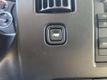 2021 Chevrolet Express Cargo Van RWD 2500 135" - 22941945 - 21