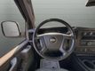 2021 Chevrolet Express Cargo Van RWD 2500 135" - 22941945 - 22