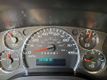 2021 Chevrolet Express Cargo Van RWD 2500 135" - 22941945 - 23