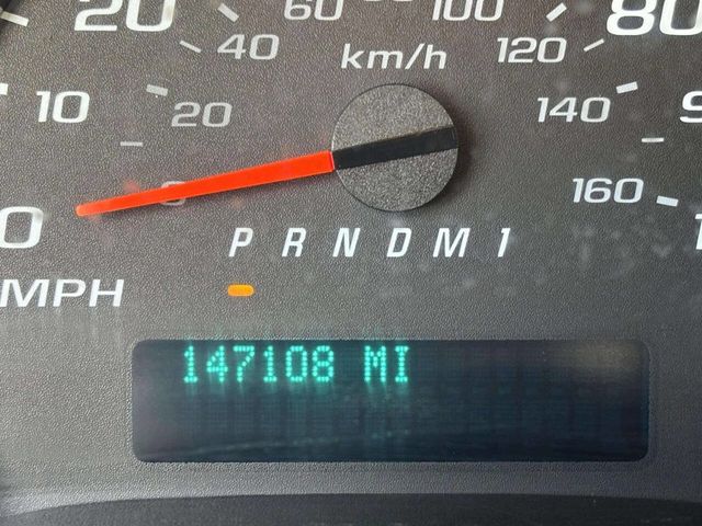 2021 Chevrolet Express Cargo Van RWD 2500 135" - 22941945 - 24