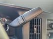 2021 Chevrolet Express Cargo Van RWD 2500 135" - 22941945 - 25