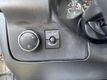 2021 Chevrolet Express Cargo Van RWD 2500 135" - 22941945 - 26