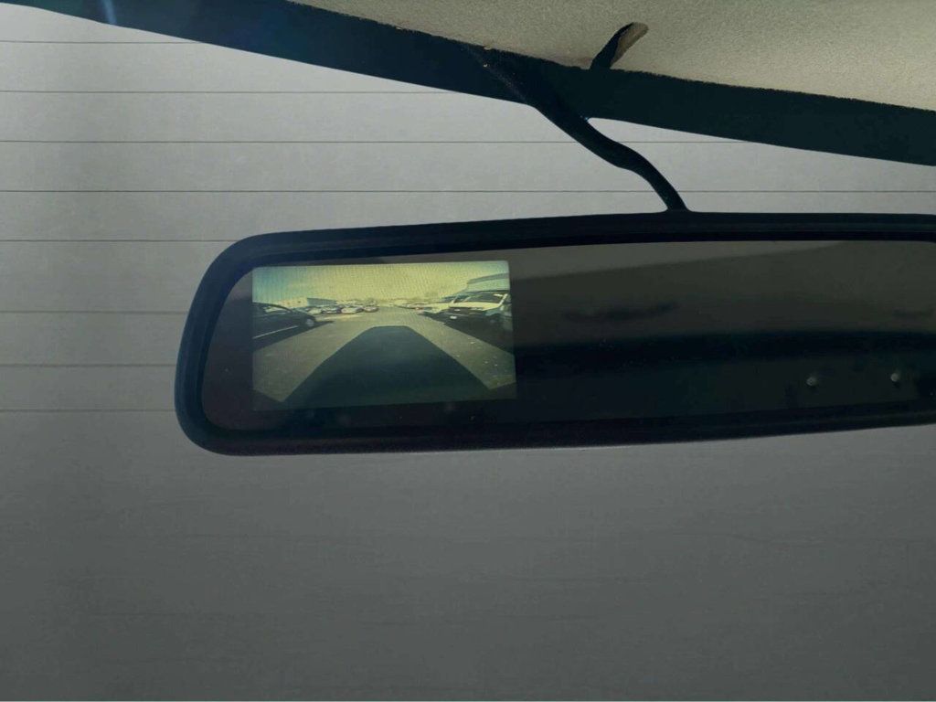 2021 Chevrolet Express Cargo Van RWD 2500 135" - 22941945 - 27