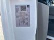 2021 Chevrolet Express Cargo Van RWD 2500 135" - 22941945 - 29
