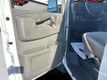 2021 Chevrolet Express Cargo Van RWD 2500 135" - 22941945 - 8