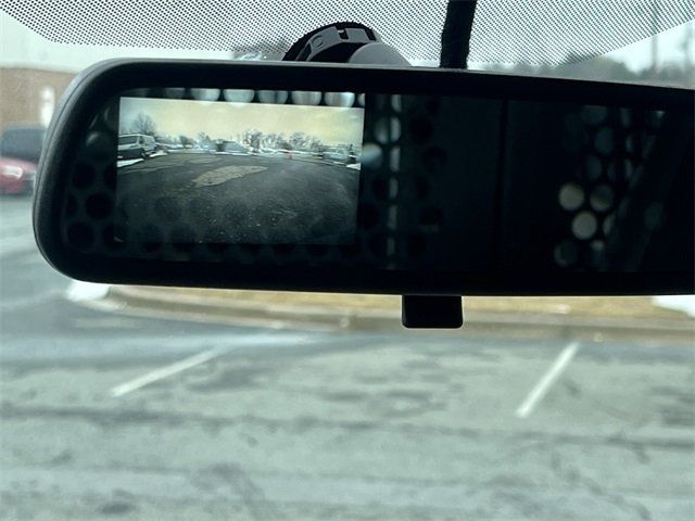 2021 Chevrolet Express Cargo Van RWD 2500 135" - 22986232 - 21