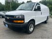 2021 Chevrolet Express Cargo Van RWD 2500 135" - 23031199 - 0