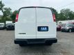 2021 Chevrolet Express Cargo Van RWD 2500 135" - 23031199 - 10
