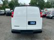 2021 Chevrolet Express Cargo Van RWD 2500 135" - 23031199 - 11