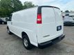 2021 Chevrolet Express Cargo Van RWD 2500 135" - 23031199 - 13