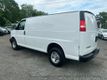 2021 Chevrolet Express Cargo Van RWD 2500 135" - 23031199 - 14