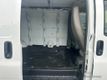 2021 Chevrolet Express Cargo Van RWD 2500 135" - 23031199 - 16