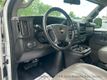 2021 Chevrolet Express Cargo Van RWD 2500 135" - 23031199 - 17