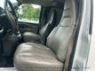 2021 Chevrolet Express Cargo Van RWD 2500 135" - 23031199 - 18