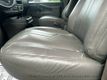 2021 Chevrolet Express Cargo Van RWD 2500 135" - 23031199 - 19