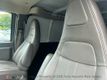 2021 Chevrolet Express Cargo Van RWD 2500 135" - 23031199 - 20
