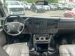 2021 Chevrolet Express Cargo Van RWD 2500 135" - 23031199 - 21