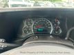 2021 Chevrolet Express Cargo Van RWD 2500 135" - 23031199 - 23