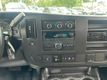 2021 Chevrolet Express Cargo Van RWD 2500 135" - 23031199 - 24