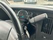 2021 Chevrolet Express Cargo Van RWD 2500 135" - 23031199 - 25