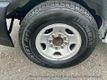 2021 Chevrolet Express Cargo Van RWD 2500 135" - 23031199 - 26