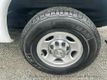 2021 Chevrolet Express Cargo Van RWD 2500 135" - 23031199 - 27