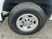 2021 Chevrolet Express Cargo Van RWD 2500 135" - 23031199 - 28