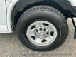 2021 Chevrolet Express Cargo Van RWD 2500 135" - 23031199 - 29