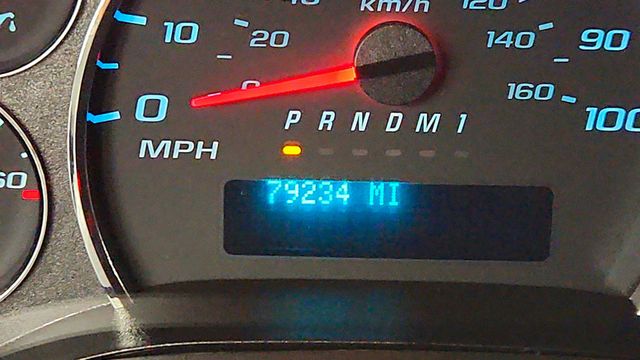 2021 Chevrolet Express Cargo Van RWD 2500 135" - 23019065 - 13