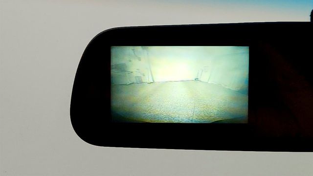 2021 Chevrolet Express Cargo Van RWD 2500 135" - 23019065 - 16